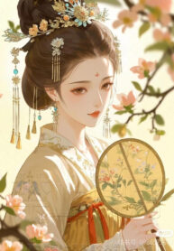 Vị Hôn Phu Muốn Cưới Nha Hoàn Của Ta