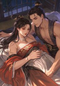 Ngọt Ngào và Tội Lỗi