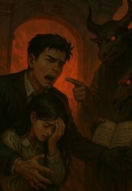 Vãng Sinh Không Hối Hận