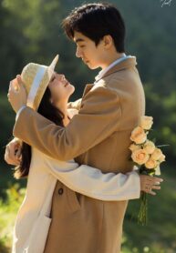 Đêm Anh Dịu Dàng Với Người Khác