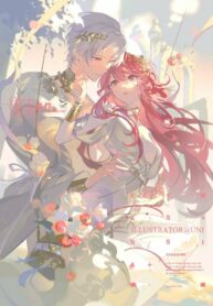 Anh Là Ngoại Lệ Của Tôi