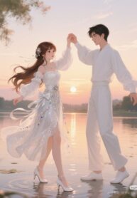 Cô gái mất trí nhớ