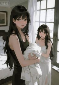 Bạn Đồng Nghiệp Nhiệt Tình Của Chồng Tôi