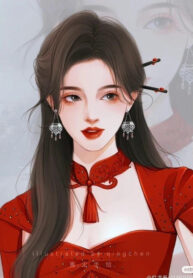 Tôi Không Còn Là Vợ Anh