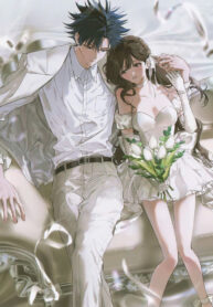 Người Từng Khiến Tôi Khóc