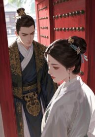 Ký Ức Kinh Thành