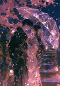 Sau Ba Năm, Anh Vẫn Ở Đây