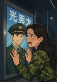 Từ Fan Thành Phu Nhân