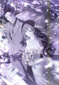 Xuyên Thành Giả Thiên Kim Sau Khi Chia Tay Tổng Tài