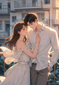 Em chọn Thái tử Đông Bắc