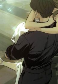 Người Cứu Sao Trời