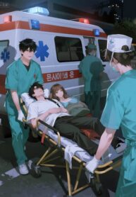 Tôi Từng Dịu Dàng