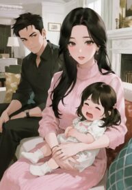 Chồng Tôi Đem Biệt Thự Của Con Gái Đi Đổi Lấy… Đồ Chơi