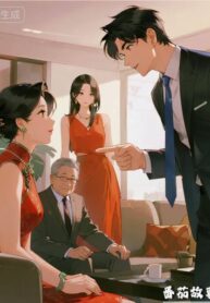 Chồng Chơi Trai Bị Cháy Mông