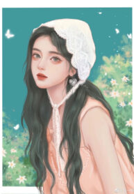 Vợ của Thành Hoàng