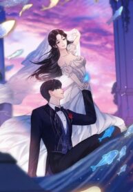 Anh Là Ưu Tiên Hàng Đầu Của Em