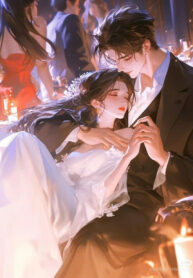 Không Cần Nam Chính