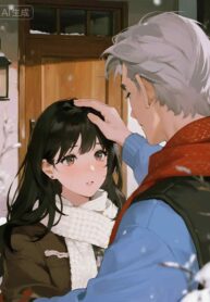 Đêm Định Mệnh Của Tôi Và Hôn Phu Chị Gái