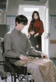 Chồng Em Là Nhân Tài Quốc Gia