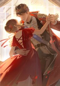 Sau Mùa Đông, Em Gặp Được Anh