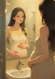 Nữ Phụ Độc Ác Phản Kích