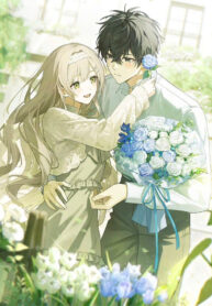 Nếu Có Thể Gặp Lại Anh Ở Tám Năm Trước