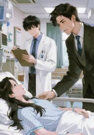 Thật Ra… Tôi Chưa Từng Quên