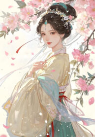 Giấc Mơ Mùa Đông