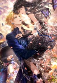 Người Tôi Theo Đuổi Suốt Năm Tháng Ấy