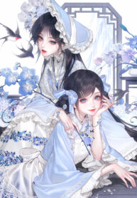 Bình Hoa Di Động Và Thiên Tài Khoa Học