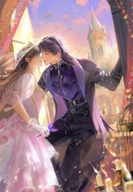 Anh Về Trong Cơn Mơ Em Chưa Kịp Quên