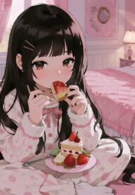 Một Cuộc Gọi, Mười Xe Cảnh Sát