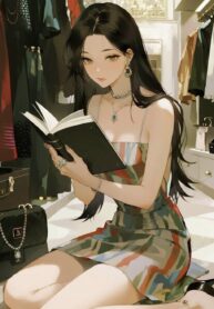 Cứu Rỗi Chính Mình