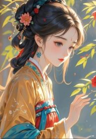 Một Đêm Đổi Mệnh