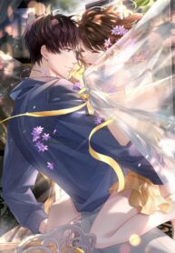 Yêu Tổng Tài Kiểu Gì Cũng Phải Khóc