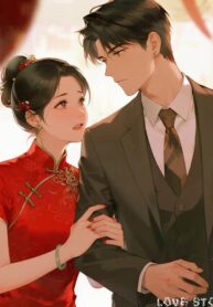 NPC Không Muốn Rời Sân Khấu