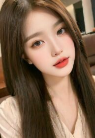 Gia Đình Yêu Thương