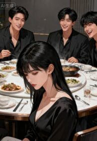 Thế Thân Chuyên Nghiệp