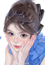 Anh ấy không phải chồng tôi