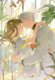 Nợ Tình Không Lối Thoát