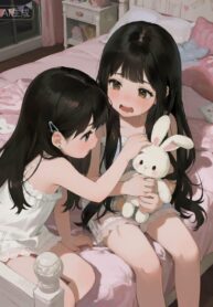 Chúng Ta Là Một Nhà