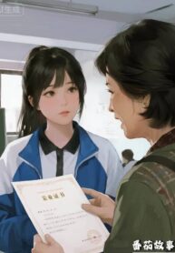 Tôi – Đứa Nghèo Húp Được Chân Vàng