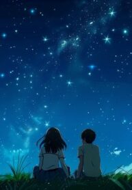 Em Chồng Trà Xanh