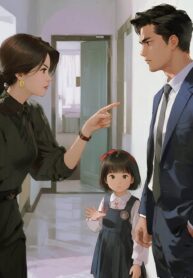 Cái Kết Của Người Thứ Ba