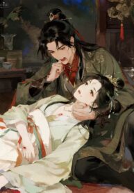 Chẳng Oán Hoa Tàn