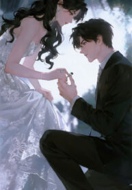 Hạ Thuốc Nhầm Phải Thái tử Kinh Thành