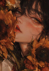 Từ Hôm Nay, Tôi Là Ác Nữ