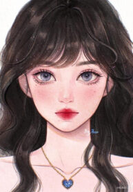 Bạn trai tôi đã lừa tôi