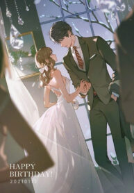 Một Cú Đè Thay Đổi Cả Cuộc Đời