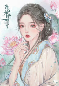 Dân Nữ Kháng Chỉ